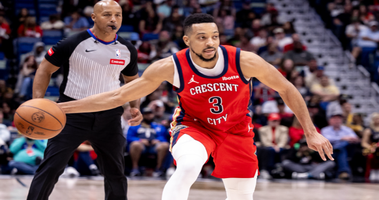 福塔雷萨vs累西腓体育直播_福塔雷萨vs累西腓体育直播频道在线_在线观看福塔雷萨vs累西腓体育直播比赛-24直播