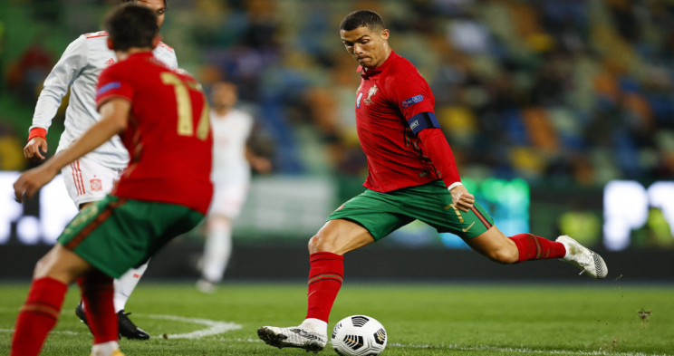 福塔雷萨vs累西腓体育直播_福塔雷萨vs累西腓体育直播频道在线_在线观看福塔雷萨vs累西腓体育直播比赛-24直播