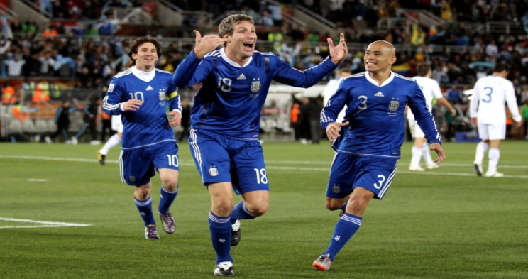 福塔雷萨vs累西腓体育直播_福塔雷萨vs累西腓体育直播频道在线_在线观看福塔雷萨vs累西腓体育直播比赛-24直播